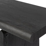 Cleo Desk