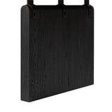 Cleo Desk