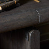 Cleo Desk