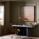 Cleo Desk