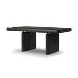 Cleo Desk