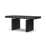 Cleo Desk