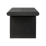 Cleo Desk