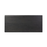 Cleo Desk