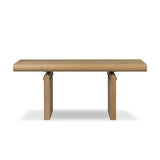 Cleo Desk