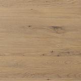 Cleo Desk