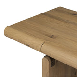 Cleo Desk