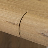Cleo Desk