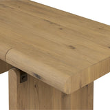 Cleo Desk