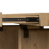 Cleo Desk