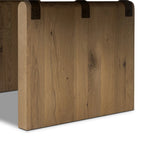 Cleo Desk