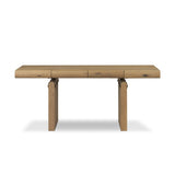 Cleo Desk