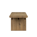 Cleo Desk