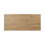 Cleo Desk