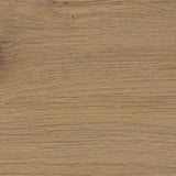 Lloyd Bookcase