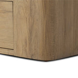 Lloyd Bookcase