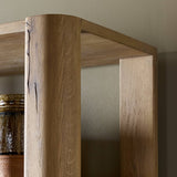 Lloyd Bookcase