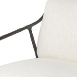 Cassidy Chair