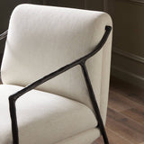 Cassidy Chair