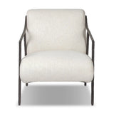 Cassidy Chair
