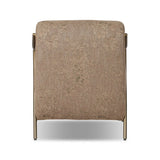 Cassidy Chair