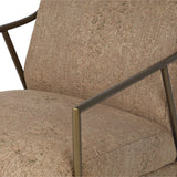 Cassidy Chair