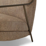 Cassidy Chair