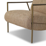 Cassidy Chair