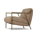 Cassidy Chair