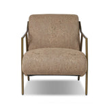 Cassidy Chair