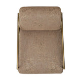 Cassidy Chair