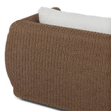 Noble Outdoor Chair