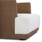 Noble Outdoor Chair