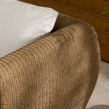 Noble Outdoor Chair
