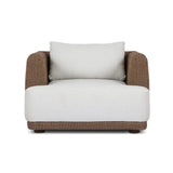 Noble Outdoor Chair