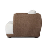 Noble Outdoor Chair