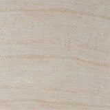 Poole Outdoor Dining Table - 102"