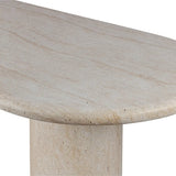 Poole Outdoor Dining Table - 102"