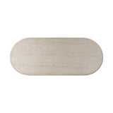 Poole Outdoor Dining Table - 102"