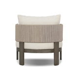 Delancy Outdoor Chair