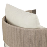 Delancy Outdoor Chair