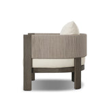 Delancy Outdoor Chair