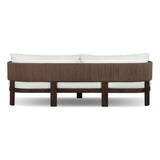 Delancy Outdoor Sofa
