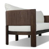 Delancy Outdoor Sofa