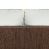 Delancy Outdoor Sofa