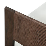 Delancy Outdoor Sofa
