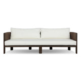 Delancy Outdoor Sofa