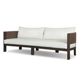 Delancy Outdoor Sofa