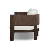 Delancy Outdoor Sofa