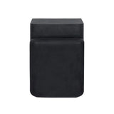 Camille End Table